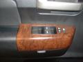 2010 Tundra Platinum CrewMax 4x4 #20
