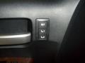 2010 Tundra Platinum CrewMax 4x4 #21