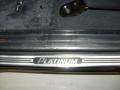 2010 Tundra Platinum CrewMax 4x4 #22