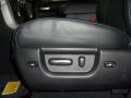 2010 Tundra Platinum CrewMax 4x4 #23
