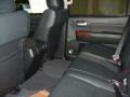 2010 Tundra Platinum CrewMax 4x4 #24
