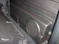2010 Tundra Platinum CrewMax 4x4 #25