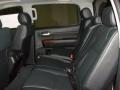 2010 Tundra Platinum CrewMax 4x4 #26