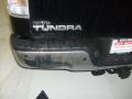 2010 Tundra Platinum CrewMax 4x4 #28