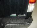 2010 Tundra Platinum CrewMax 4x4 #29