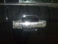 2010 Tundra Platinum CrewMax 4x4 #30