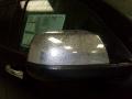 2010 Tundra Platinum CrewMax 4x4 #31