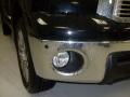 2010 Tundra Platinum CrewMax 4x4 #32