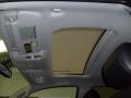 2010 Tundra Platinum CrewMax 4x4 #33