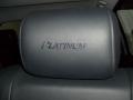 2010 Tundra Platinum CrewMax 4x4 #34