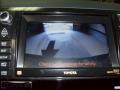 2010 Tundra Platinum CrewMax 4x4 #35