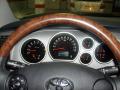 2010 Tundra Platinum CrewMax 4x4 #36