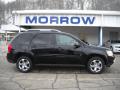 2007 Torrent AWD #1