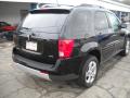 2007 Torrent AWD #2
