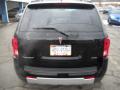 2007 Torrent AWD #3
