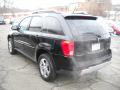 2007 Torrent AWD #4