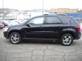 2007 Torrent AWD #5