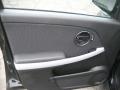 2007 Torrent AWD #6