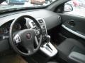 2007 Torrent AWD #7