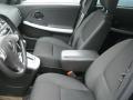 2007 Torrent AWD #8