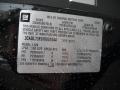 2007 Torrent AWD #9