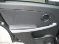 2007 Torrent AWD #10