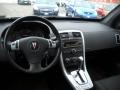 2007 Torrent AWD #11