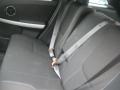 2007 Torrent AWD #12