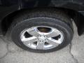 2007 Torrent AWD #13