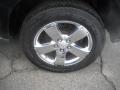 2007 Torrent AWD #14