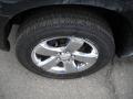 2007 Torrent AWD #16