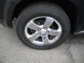2007 Torrent AWD #17