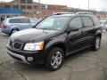 2007 Torrent AWD #18