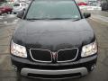 2007 Torrent AWD #19