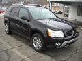 2007 Torrent AWD #20