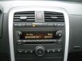 2007 Torrent AWD #22