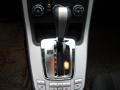 2007 Torrent AWD #23
