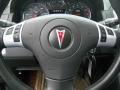 2007 Torrent AWD #24