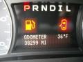 2007 Torrent AWD #25