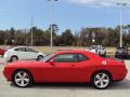 2009 Challenger SRT8 #2