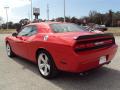 2009 Challenger SRT8 #3