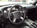 2009 Challenger SRT8 #6