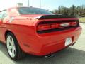 2009 Challenger SRT8 #7