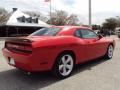 2009 Challenger SRT8 #8