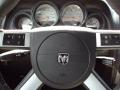 2009 Challenger SRT8 #21