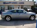 2006 Charger R/T #1