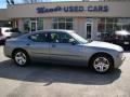 2006 Charger R/T #2