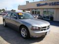 2006 Charger R/T #3