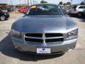 2006 Charger R/T #4