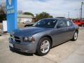 2006 Charger R/T #5